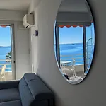 Superbe Vue Panoramique *