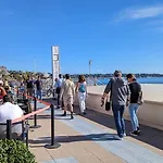 Superbe Vue Panoramique 公寓 *