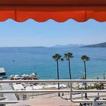 公寓 Superbe Vue Panoramique