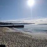 Superbe Vue Panoramique * 胡安莱潘