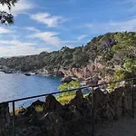 Superbe Vue Panoramique 公寓 *