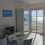 Superbe Vue Panoramique * 胡安莱潘