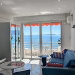Superbe Vue Panoramique 胡安莱潘