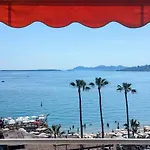 公寓 Superbe Vue Panoramique *