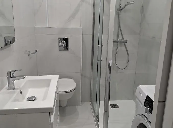 Superbe Vue Panoramique *