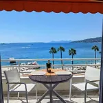 Daire Superbe Vue Panoramique