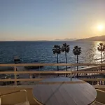Daire Superbe Vue Panoramique