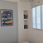 Superbe Vue Panoramique Daire