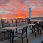 Superbe Vue Panoramique Daire