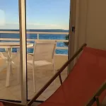 Superbe Vue Panoramique Daire *