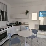 Superbe Vue Panoramique Daire *