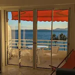Daire Superbe Vue Panoramique *