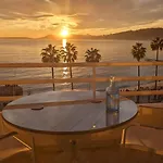 Superbe Vue Panoramique Daire