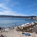 Daire Superbe Vue Panoramique *
