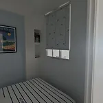 Daire Superbe Vue Panoramique