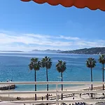 Daire Superbe Vue Panoramique