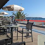 Daire Superbe Vue Panoramique *