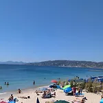 Superbe Vue Panoramique *
