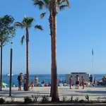 Daire Superbe Vue Panoramique