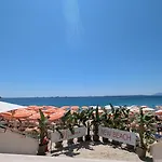 Daire Superbe Vue Panoramique