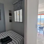 Superbe Vue Panoramique Apartment *
