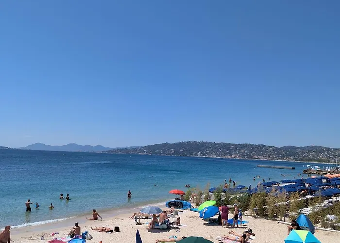 Superbe Vue Panoramique *